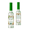 Money Drawing Cleansing Water – 7.5 oz