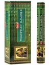 HEM Egyptian Jasmine Hexa Incense Sticks – 6-Pack Box