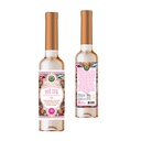 Fast Luck Cleansing Water – 7.5 oz