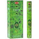 HEM Forest Hexa Incense Sticks – 6-Pack Box