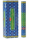HEM Frankincense Myrrh Hexa Incense Sticks – 6-Pack Box