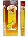 HEM Kiwi Hexa Incense Sticks – 6-Pack Box