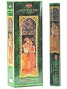 HEM Nightqueen Hexa Incense Sticks – 6-Pack Box