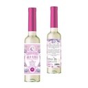 Dream Manifest Cleansing Water – 7.5 oz