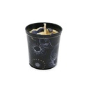 Celestial Scented Votive Candle – 4"
