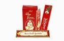 Sai Flora Incense Sticks – 25g