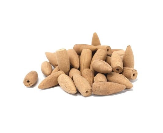 [SL00B] Unscented Backflow Cones – 1.25"