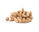 Unscented Backflow Cones – 1.25"
