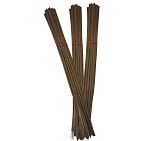 Unscented Incense Sticks – 19" / Bulk Case