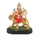 Maa Durga 7"