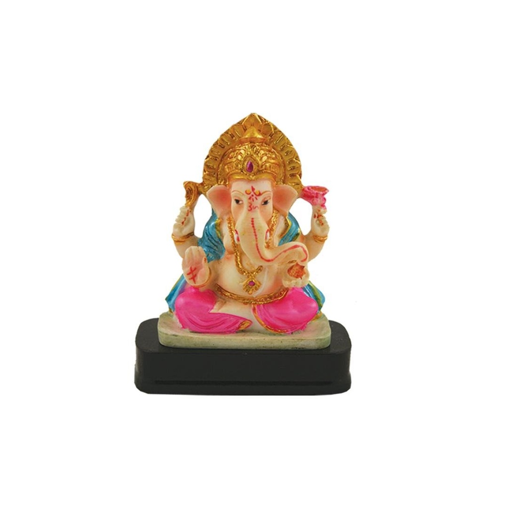 Ganesha (3”)