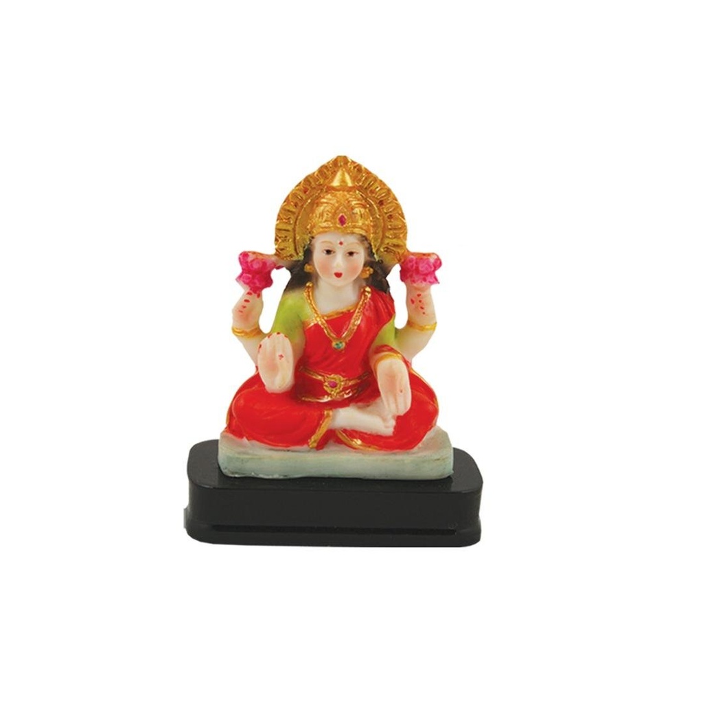 Laxmi Ji 3"