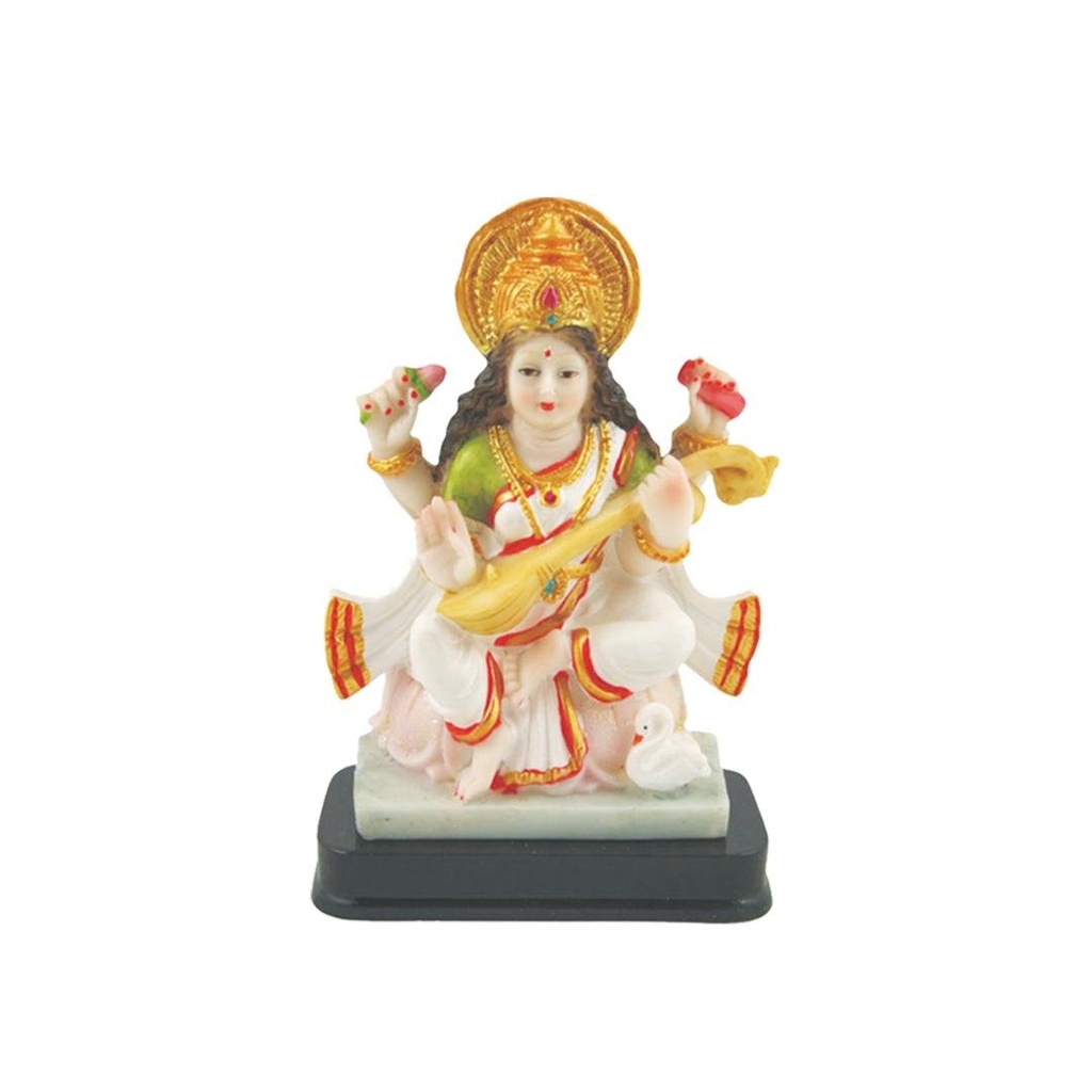 Saraswati (2.5")