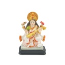 Saraswati (2.5")