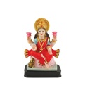 Laxmi (5”)