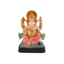 Ganesha 5"