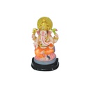 Ganesha (4”)