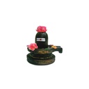 Shivling 2.75"