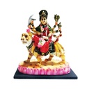 Maa Durga (5.5")