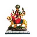 Maa Durga (10")