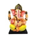Ganesha (4.5")