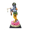 Krishna (11")