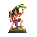 Hanumanji 10"