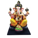Ganesha 6"