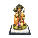 Hanuman Ji (5”)