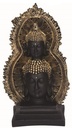 Buddha Doubleface 11.5"