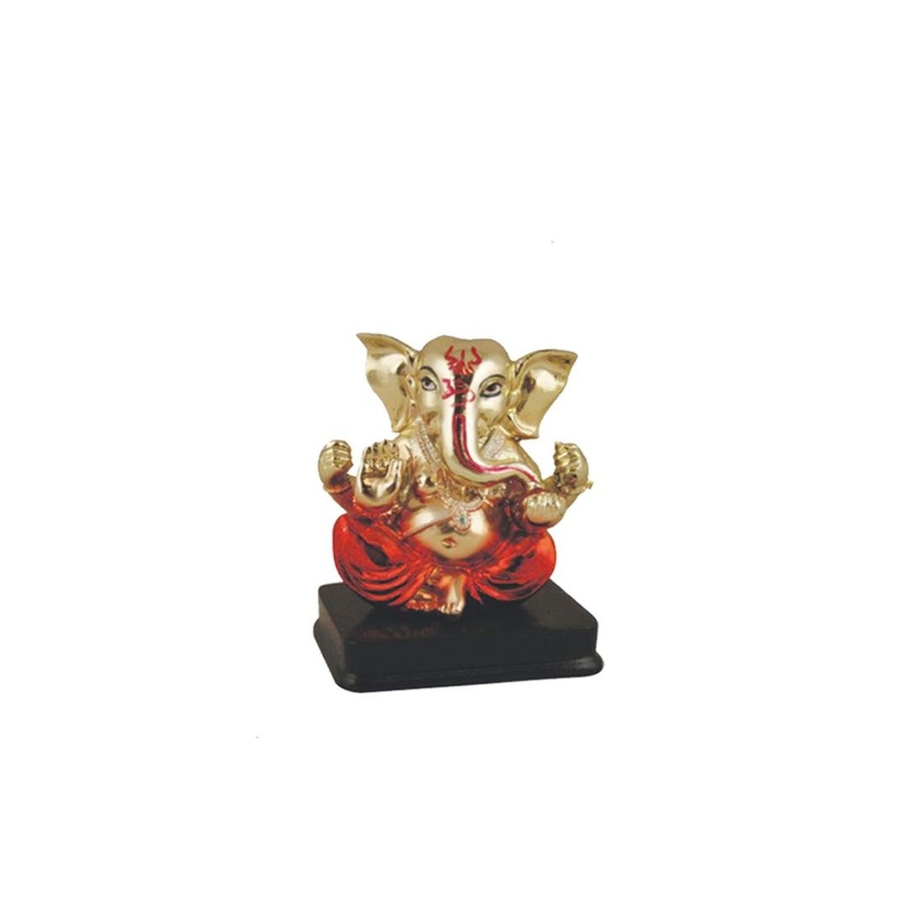 Ganesha (2”)