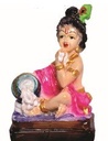 Krishna (5")