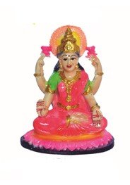Laxmi (5")