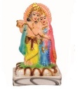 Radha Krishna (5")