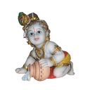 Krishna (6")