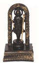 Ram Lalla 8.5"