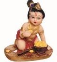 Krishna (2.5")