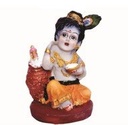 Krishna (2.5")