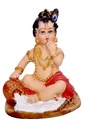 Krishna (3")