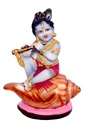 Krishna 4"