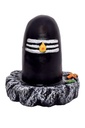 Shivling (2.5")