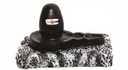 Shivling (3.25")