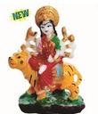 Maa Durga (2.5")