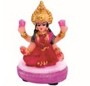 Laxmi Ji 2.5"