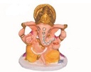 Ganesha 2.5"