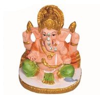 Ganesha 2.5"