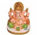 Ganesha 2.5"