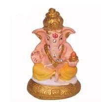 Ganesha (2.75")