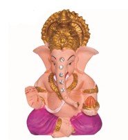 Ganesha (3")