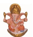 Ganesha 3"